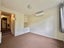 4 Springfield Terrace, Kelburn, Wellington - Carousel 3