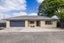 12 Mark Edgar Place, Clendon Park, Auckland - Carousel 2