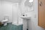 27/8 Soljak Place, Mount Albert, Auckland - Carousel 5