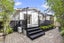 16 Lyren Place, Half Moon Bay, Auckland - Carousel 6
