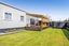 58 Matai Street, Inglewood, Inglewood - Carousel 2