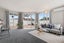 22B Otumoetai Road, Judea, Tauranga - Carousel 2