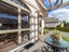 285 Vaughan Road, Ōwhata, Rotorua - Carousel 12