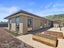 7 Tiraumea Street, Richmond - Carousel 3
