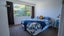 28A Melbourne Street, Windsor, Invercargill - Carousel 8