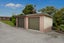 4/60 Church Street, Northcote Point, Auckland - Carousel 18