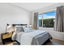 10 Oakdene Place, Halswell, Christchurch - Carousel 12