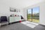 18A Buckingham Crescent, Manukau, Auckland - Carousel 10