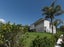 135 Gowing Drive, Meadowbank, Auckland - Carousel 5