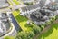 1/26 Durham Crescent, Fairfield, Lower Hutt - Carousel 17