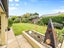 75 Pages Road, Allenton, Ashburton - Carousel 3