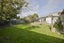 8 Wairau Place, Kelvin Grove, Palmerston North - Carousel 22