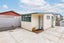 2 Vienna Street, Waltham, Christchurch - Carousel 16