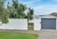 90 Nayland Street, Sumner, Christchurch - Carousel 10