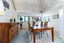 6 Bamfield Place, Hillsborough, Auckland - Carousel 9
