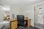 73 Wakari Road, Halfway Bush, Dunedin - Carousel 28