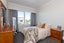 271 Kennedy Road, Onekawa, Napier - Carousel 14