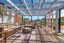 29 Bond Street, Foxton Beach, Foxton - Carousel 20