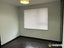 94 Nursery Road, Phillipstown, Christchurch - Carousel 9