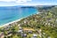 446 Sea View Road, Onetangi, Waiheke Island - Carousel 7
