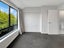 62 Cleveland Street, Edgeware, Christchurch - Carousel 8