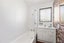 13 Buccaneer Place, Grenada Village, Wellington - Carousel 12