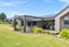 17 Capstone Place, Te Kamo, Whangārei - Carousel 12