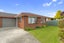 11C Kiteroa Street, Greerton, Tauranga - Carousel 13