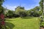 44 Martin Avenue, Mount Albert, Auckland - Carousel 20