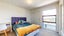 81 Woodridge Drive, Woodridge, Wellington - Carousel 9