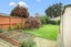 14 Kingsley Street, Leamington, Cambridge - Carousel 23