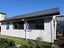 37 Awaruku Road, Torbay, Auckland - Carousel 9