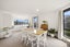148 Hoon Hay Road, Hoon Hay, Christchurch - Carousel 4