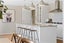 10 Jarrett Terrace, Leamington, Cambridge - Carousel 6