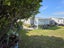 467E Thames Highway, Oamaru North, Oamaru - Carousel 9