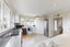 1/12A Budock Road, Hillsborough, Auckland - Carousel 7