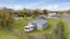 835 State Highway 67, FAIRDOWN, WESTPORT - Carousel 35