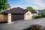 31 Tahapa Crescent, Meadowbank, Auckland - Carousel 5