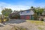 9A Wilson Street, Seaview, Timaru - Carousel 20