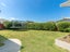 11 Michael Avenue, Dinsdale, Hamilton - Carousel 17
