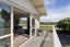 67 Queens Road, Waikanae Beach, Waikanae - Carousel 9
