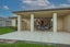 37 Tennyson Avenue, Kelvin Grove, Palmerston North - Carousel 25
