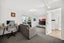160 Weatherly Road, Torbay, Auckland - Carousel 19