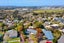 10 Hartley Terrace, Massey, Auckland - Carousel 4