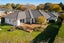 155 Taylor Pass Road, Witherlea, Blenheim - Carousel 4
