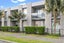 9 Bickerton Way, Flat Bush, Auckland - Carousel 1