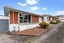 2/37 Gardner Avenue, New Lynn, Auckland - Carousel 1