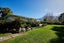 450 Mount Fyffe Road, Kaikoura Flat, Kaikōura - Carousel 34