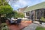 2 Makatote Grove, Churton Park, Wellington - Carousel 16