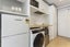 3C/23 Emily Place, Auckland Central, Auckland - Carousel 7